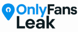 onlyfans leak