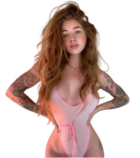 OnlyFans Leaks
breckie hill onlyfans leak